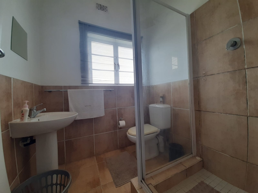 3 Bedroom Property for Sale in Beacon Bay North Eastern Cape